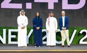 Tamara Secures $2.4 Billion Debt Facility Backed by Goldman Sachs