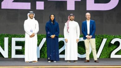 شركة تمارا تحصل على تسهيل تمويلي بقيمة 2.4 مليار دولار بدعم من غولدمان ساكس