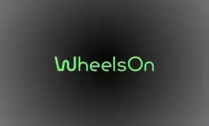WheelsOn Secures $12.5 Million Funding Round