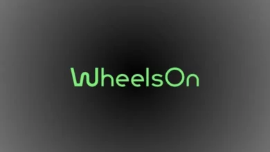 شركة WheelsOn تغلق جولة تمويلية بقيمة 12.5 مليون دولار