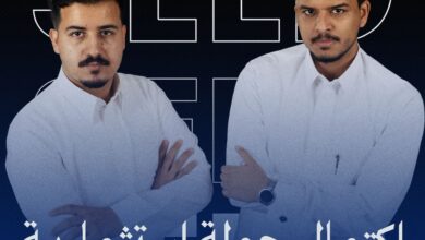 شركة زاهب تغلق جولة تمويل البذرة بمستثمر ملائكي