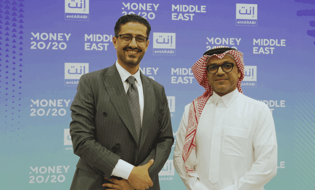 entARABI Joins Factiva, Expanding Global Reach Through Dow Jones’ Leading Business Intelligence Platform