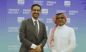 إنت عربي ينضم إلى منصة Factiva لتوسيع الانتشار العالمي عبر منصة المعلومات التجارية من Dow Jones