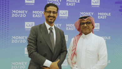 إنت عربي ينضم إلى منصة Factiva لتوسيع الانتشار العالمي عبر منصة المعلومات التجارية من Dow Jones