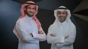 Merak Capital invests $1.2 million in Saudi fintech startup Bynow to boost B2B payments