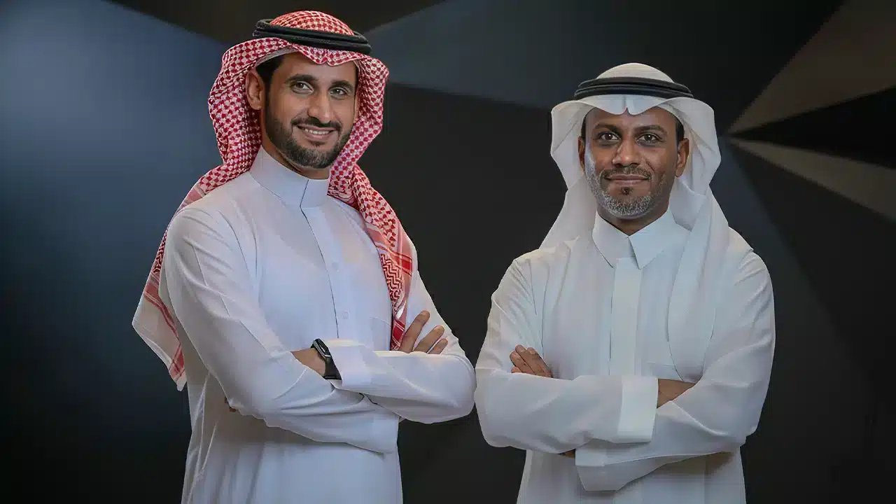 Merak Capital invests $1.2 million in Saudi fintech startup Bynow to boost B2B payments