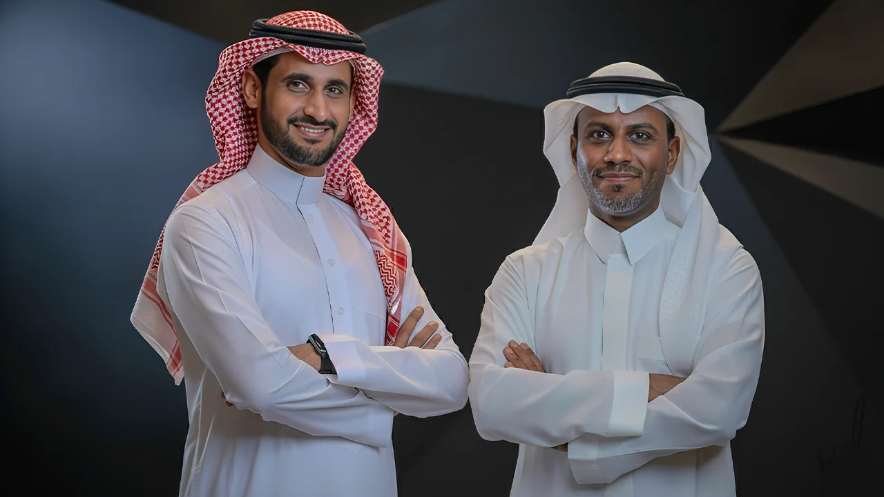 ميراك كابيتال تستثمر 1.2 مليون دولار في باي ناو لدعم حلول المدفوعات في السعودية