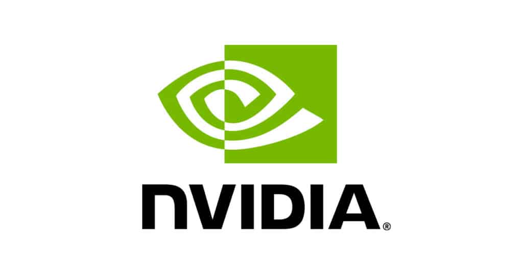 Nvidia and UAE’s TII Launch Middle East AI Research Hub