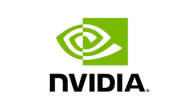 Nvidia and UAE’s TII Launch Middle East AI Research Hub