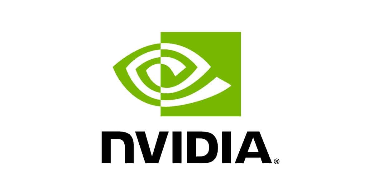 Nvidia and UAE’s TII Launch Middle East AI Research Hub