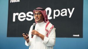 كشف شركة رسال السعودية المتخصصة في مجال التكنولوجيا المالية (Fintech) و برامج الولاء والمكافآت والتمويل البديل (AltFin)، عن ثلاث محطات استراتيجية تجسد رؤيتها لتأسيس اقتصاد القيمة المبرمجة عالميًا وذلك خلال حضورها الباز مؤتمر Money20/20 الشرق الأوسط.