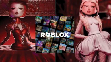 UAE and Saudi Arabia Temporarily Suspend Roblox Chat Features to Enhance Child Safety