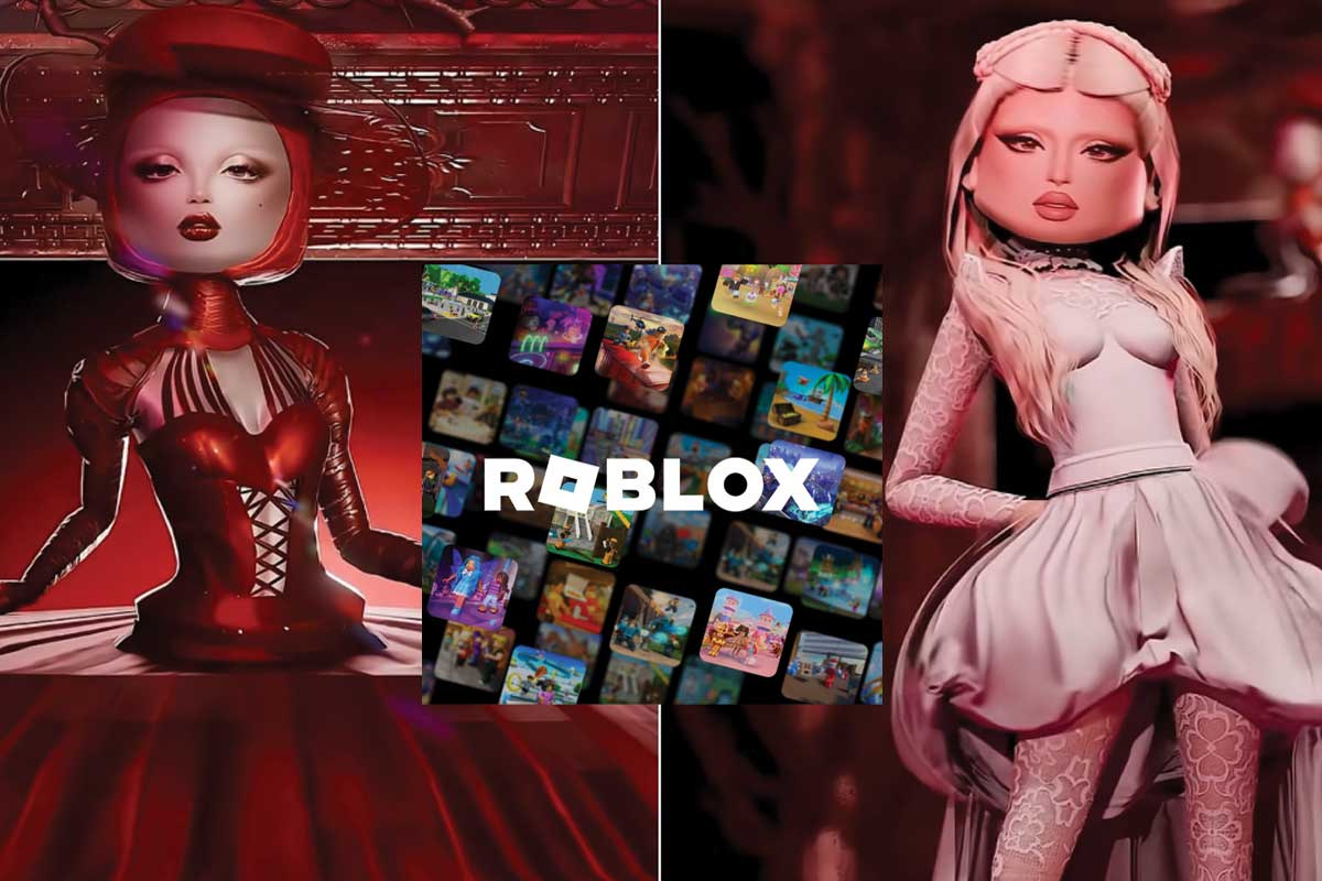UAE and Saudi Arabia Temporarily Suspend Roblox Chat Features to Enhance Child Safety