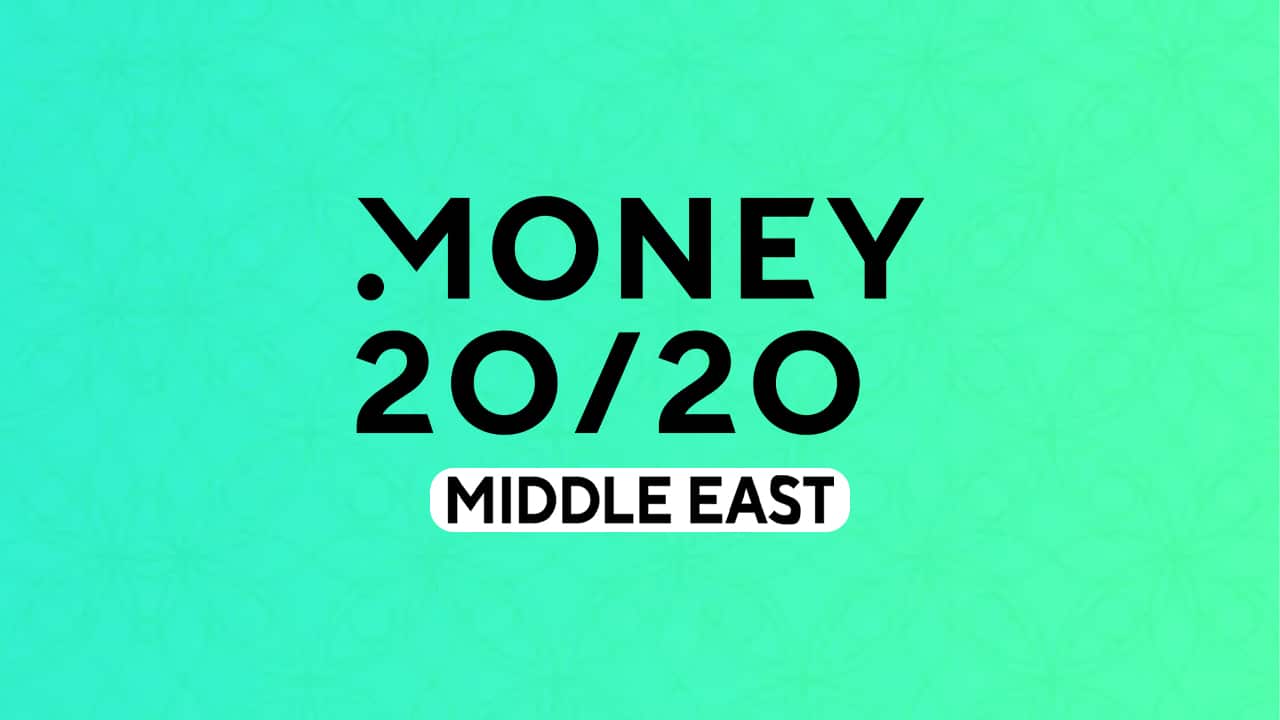 Money2020 Middle East