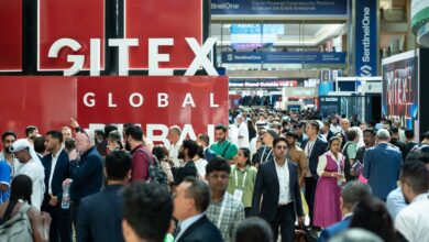 With capabilities of AI advancing every year, its potential to address challenges once thought unsolvable is rapidly expanding, from the possibility of curing genetic diseases to transforming urban mobility or enabling green data centres.