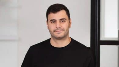 شركة 1001 AI تغلق جولة استثمارية بقيمة 9 مليون دولار