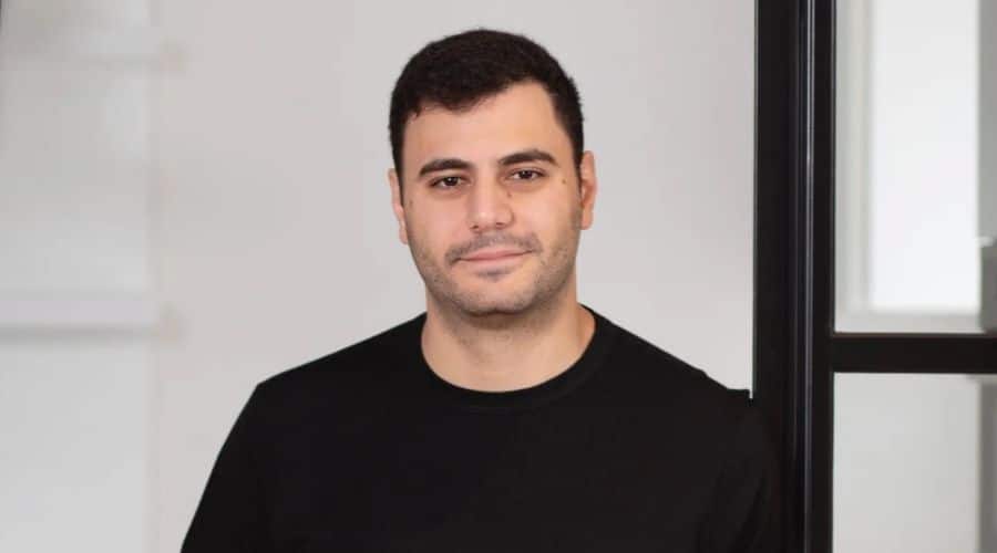 شركة 1001 AI تغلق جولة استثمارية بقيمة 9 مليون دولار