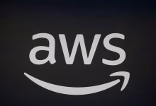 AWS Outage Disrupts Global Apps and Websites, Including Snapchat and Fortnite