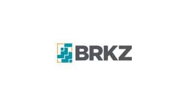 منصة BRKZ تحصل على تمويل بقيمة 30 مليون دولار من سترايد فينتشرز