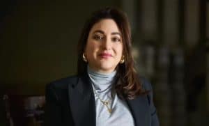 منصة CADO تغلق جولة استثمارية بقيمة 4.5 مليون دولار