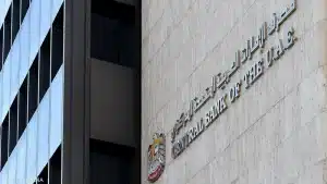 وافق مصرف الإمارات العربية المتحدة المركزي؛ على الترخيص المبدئي لمرفق القيمة المخزنة (SVF) بشركة Foris DAX Middle East المتخصصة في مجال البلوكتشين وتعمل تحت العلامة التجارية Crypto.com.