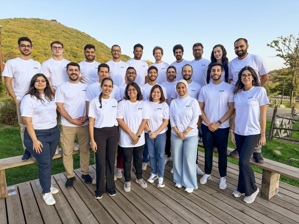 Cercli, an AI-driven platform specializing in human resources management and payroll, has announced the successful closure of its $12 million Series A funding round, led by Germany-based Picus Capital. The funds will be directed towards enhancing Cercli’s platform and expanding its capabilities.