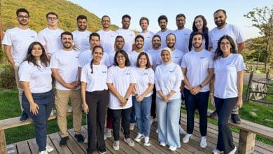 Cercli, an AI-driven platform specializing in human resources management and payroll, has announced the successful closure of its $12 million Series A funding round, led by Germany-based Picus Capital. The funds will be directed towards enhancing Cercli’s platform and expanding its capabilities.