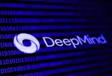 كيف يغير Google DeepMind قواعد الأمان البرمجي بـ CodeMender