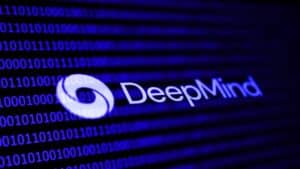كيف يغير Google DeepMind قواعد الأمان البرمجي بـ CodeMender