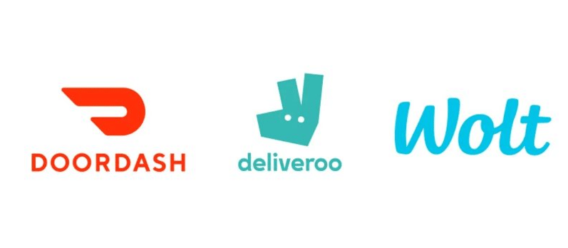 The U.S.-based company DoorDash has acquired 100% of Deliveroo UAE, a company specialized in food delivery services. The deal reflects efforts to support the digital food delivery sector across the Middle East and Gulf region.