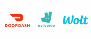 استحوذت شركة DoorDash الأمريكية، بنسبة 100% على شركة Deliveroo الإماراتية المتخصصة في خدمات توصيل الطعام، إذ تعكس تلك الصفقة في دعم قطاع توصيل الطعام الرقمي داخل منطقة الشرق الأوسط والخليج.