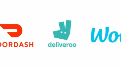 استحوذت شركة DoorDash الأمريكية، بنسبة 100% على شركة Deliveroo الإماراتية المتخصصة في خدمات توصيل الطعام، إذ تعكس تلك الصفقة في دعم قطاع توصيل الطعام الرقمي داخل منطقة الشرق الأوسط والخليج.
