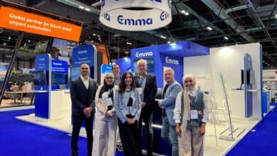 EMMA Systems, an AI-driven SaaS platform that unifies real-time operational data across airports, airlines, and aviation stakeholders to drive efficiency, predictability, and sustainability, announced today, an investment by Plus VC, MENA’s most active VC, with participation from two leading angel investors.