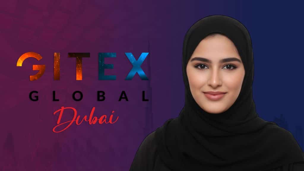 حوار مع مهرة القبيسي، الرئيس التنفيذي لشركة Elevation