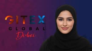 حوار مع مهرة القبيسي، الرئيس التنفيذي لشركة Elevation