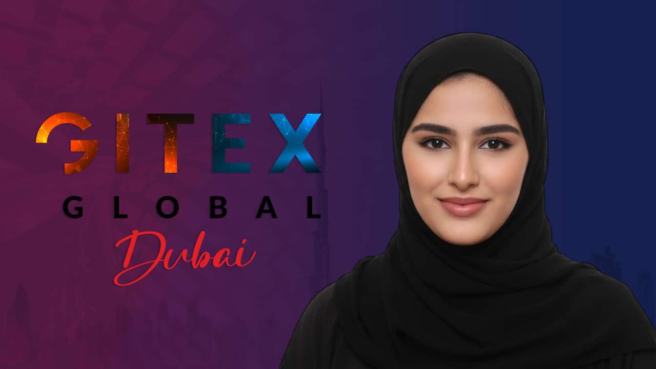 حوار مع مهرة القبيسي، الرئيس التنفيذي لشركة Elevation