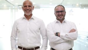 منصة Engagesoft السعودية تغلق جولة تمويلية بقيمة 3.5 مليون دولار