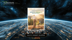 FII Institute Launches “Blueprint for Healthy Humanity”