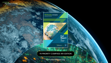  The Future Investment Initiative (FII) Institute, in partnership with Ipsos, unveiled the results of the 2025 FII PRIORITY Compass, a landmark global survey capturing the priorities, hopes, and anxieties of citizens across the world.