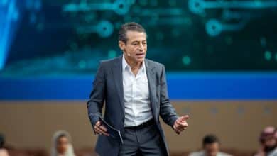 معهد مبادرة مستقبل الاستثمار يطلق منصة SAGE