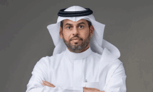 فادي العوامي