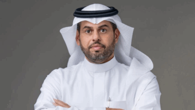 فادي العوامي