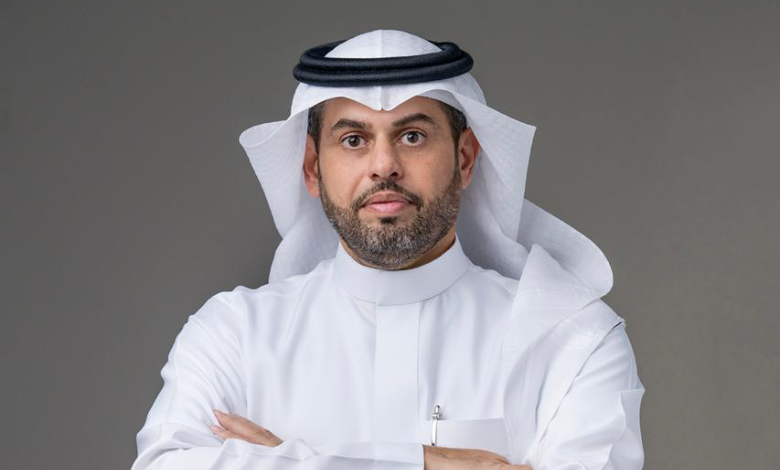 فادي العوامي