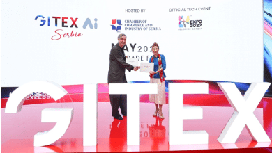 As Southeast European nations pursue ambitious digital transformation agendas inspired by the transformative potential of emerging technologies, a new dawn rises for this dynamic corridor connecting European, Asian, and Middle Eastern markets.