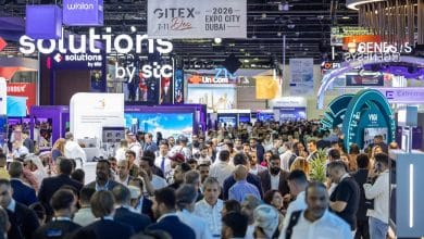 جيتكس جلوبال 2025 – اليوم الثالث: صعود الصحة الرقمية والتقنيات الحيوية والعلوم المدعومة بالذكاء الاصطناعي