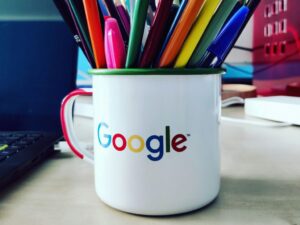 Google Cloud Launches Gemini Enterprise: The New Front Door for AI in the Workplace