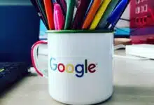 إطلاق Gemini Enterprise: منصة Google Cloud الجديدة لتوحيد وكلاء الذكاء الاصطناعي في بيئة العمل