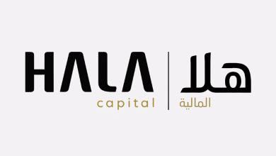 Hala Capital