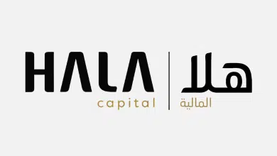 Hala Capital