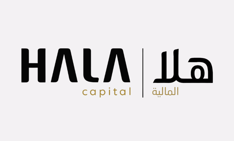 Hala Capital